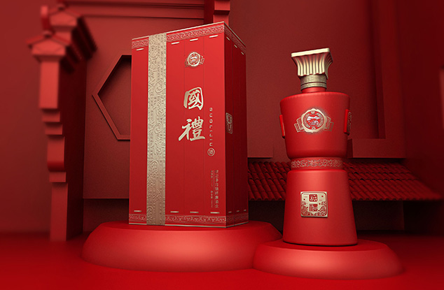 南京市酒类包装设计公司排名