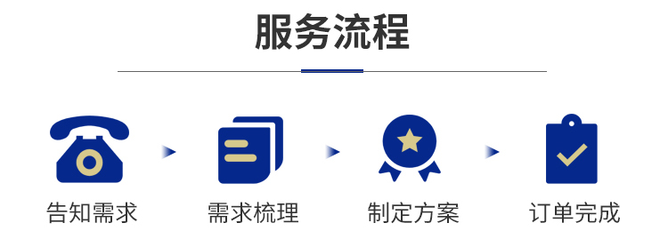 酒水设计包装