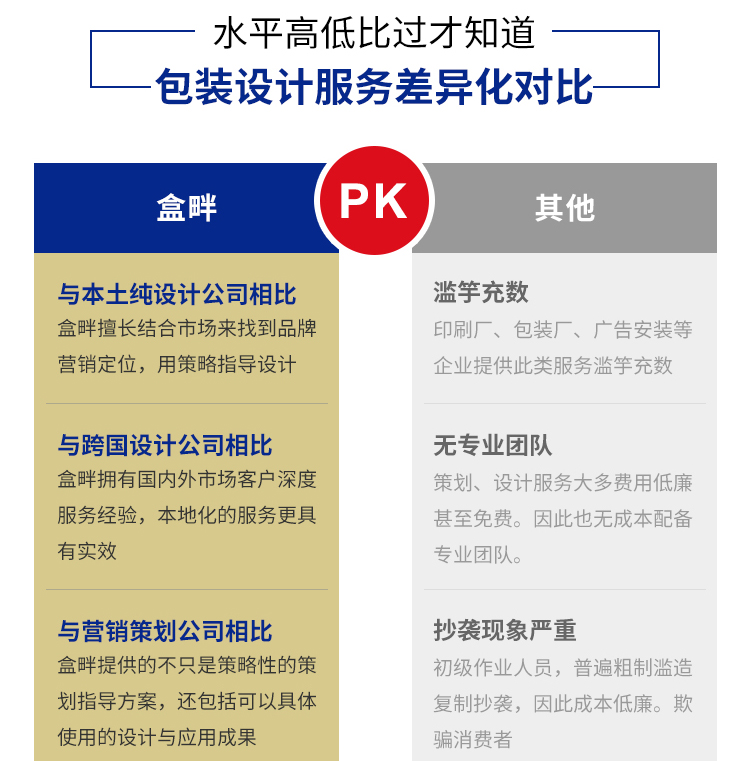 酒水设计包装