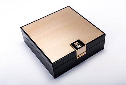 Gift box