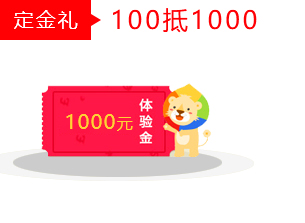 贵阳酒盒包装厂_酒厂包装价格_酒包装厂