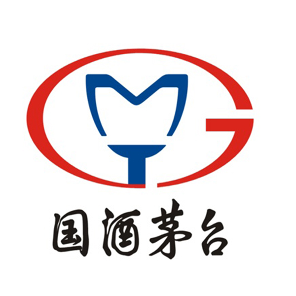 国酒茅台酒包装盒厂家是谁,国酒茅台设计师是谁,国酒茅台是谁做的,国酒茅台是谁供的,国酒茅台是谁设计的