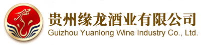 缘龙酒包装盒厂家是谁,缘龙设计师是谁,缘龙是谁做的,缘龙是谁供的,缘龙是谁设计的