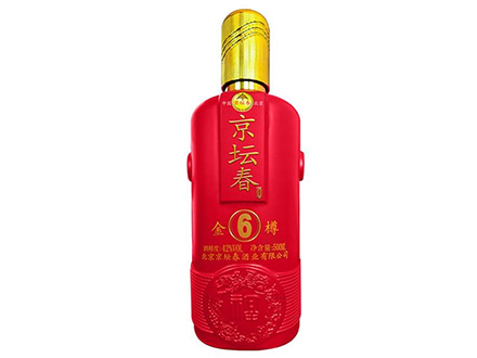 京坛春酒包装盒厂家是谁,京坛春设计师是谁,京坛春是谁做的,京坛春是谁供的,京坛春是谁设计的
