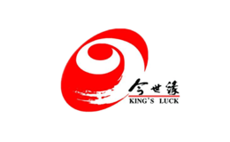 今世缘酒包装盒厂家是谁,今世缘设计师是谁,今世缘是谁做的,今世缘是谁供的,今世缘是谁设计的