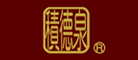 积德泉酒包装盒厂家是谁,积德泉设计师是谁,积德泉是谁做的,积德泉是谁供的,积德泉是谁设计的
