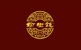 包装设计师是谁_哪家为供应做包装设计公司