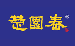 楚园春酒包装盒厂家是谁,楚园春设计师是谁,楚园春是谁做的,楚园春是谁供的,楚园春是谁设计的