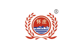 怀庄酒酒包装盒厂家是谁,怀庄酒设计师是谁,怀庄酒是谁做的,怀庄酒是谁供的,怀庄酒是谁设计的