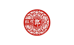 红花郎酒包装盒厂家是谁,红花郎设计师是谁,红花郎是谁做的,红花郎是谁供的,红花郎是谁设计的
