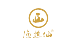 渔樵仙酒包装盒厂家是谁,渔樵仙设计师是谁,渔樵仙是谁做的,渔樵仙是谁供的,渔樵仙是谁设计的