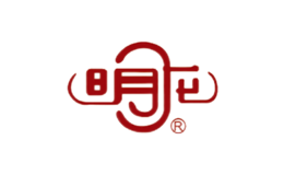 明龙酒包装盒厂家是谁,明龙设计师是谁,明龙是谁做的,明龙是谁供的,明龙是谁设计的