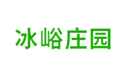 冰峪庄园酒包装盒厂家是谁,冰峪庄园设计师是谁,冰峪庄园是谁做的,冰峪庄园是谁供的,冰峪庄园是谁设计的