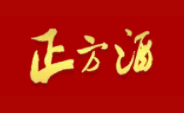 正方酒包装盒厂家是谁,正方设计师是谁,正方是谁做的,正方是谁供的,正方是谁设计的