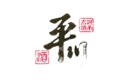 平川酒包装盒厂家是谁,平川设计师是谁,平川是谁做的,平川是谁供的,平川是谁设计的