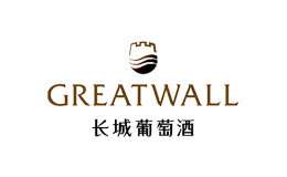 中粮酒业有限公司