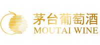 贵州茅台酒厂(集团)昌黎葡萄酒业有限公司