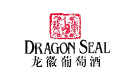 北京龙徽酿酒有限公司