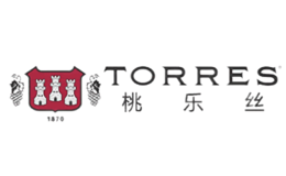 上海桃乐丝葡萄酒贸易有限公司
