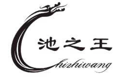 辽宁天池葡萄酒有限公司