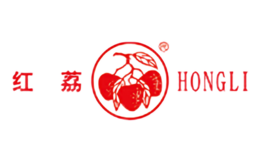 广东顺德酒厂有限公司