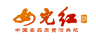 绍兴女儿红酿酒有限公司