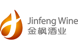 上海金枫酒业股份有限公司