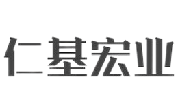 仁基良品女人酒酒包装盒厂家是谁,仁基良品女人酒设计师是谁,仁基良品女人酒是谁做的,仁基良品女人酒是谁供的,仁基良品女人酒是谁设计的